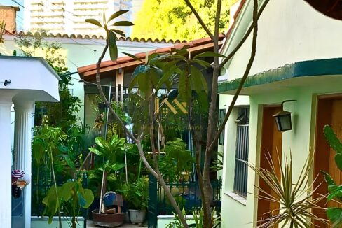 imovel-versatil-venda-sp-barra-funda-imobiliária