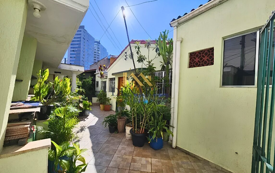imovel-versatil-venda-sp-barra-funda-quintal-espaçoso