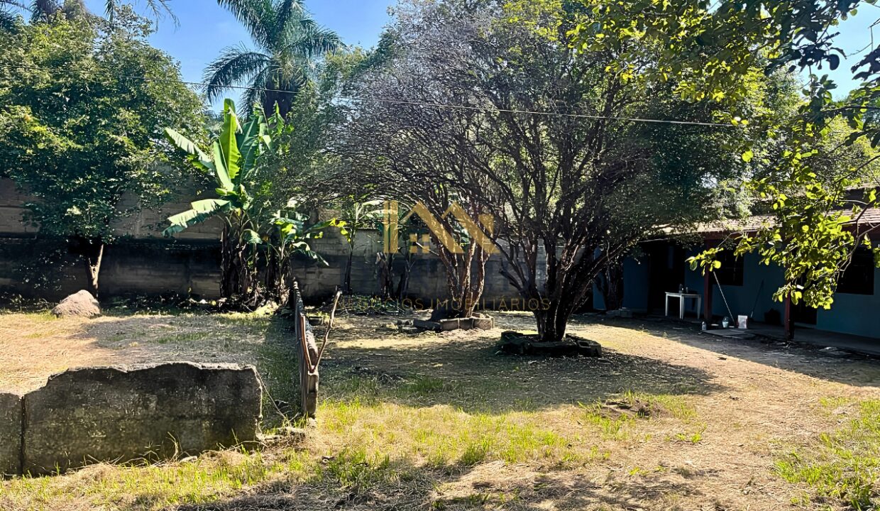 investimento-imobiliario-taubate-sp-venda