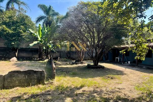 investimento-imobiliario-taubate-sp-venda