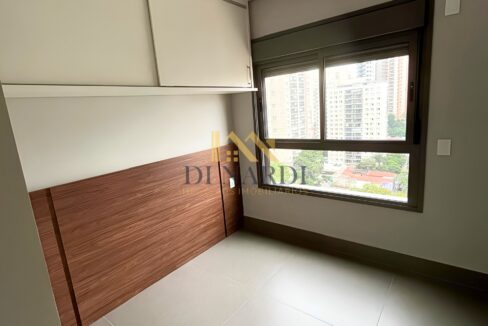 janela-grande-apartamento-aluguel-perdizes-rua-aimbere-apto