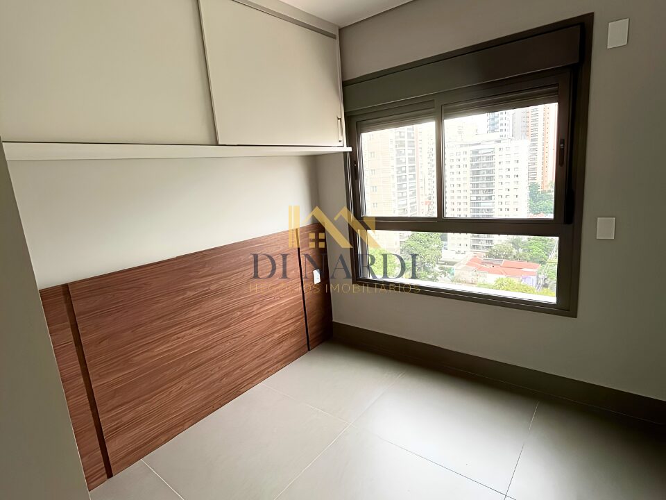 janela-grande-apartamento-aluguel-perdizes-rua-aimbere-apto