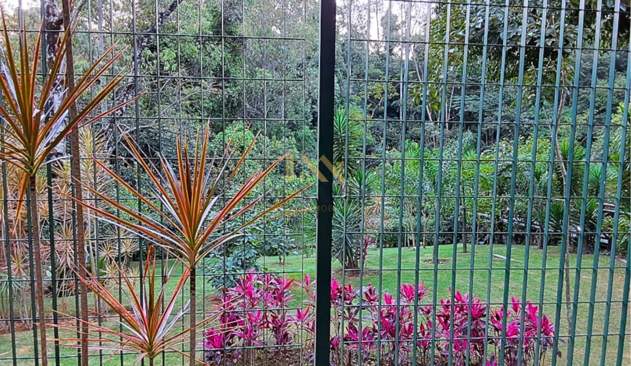jardim-floresta-bosque-espaço-verde-em-sorocaba