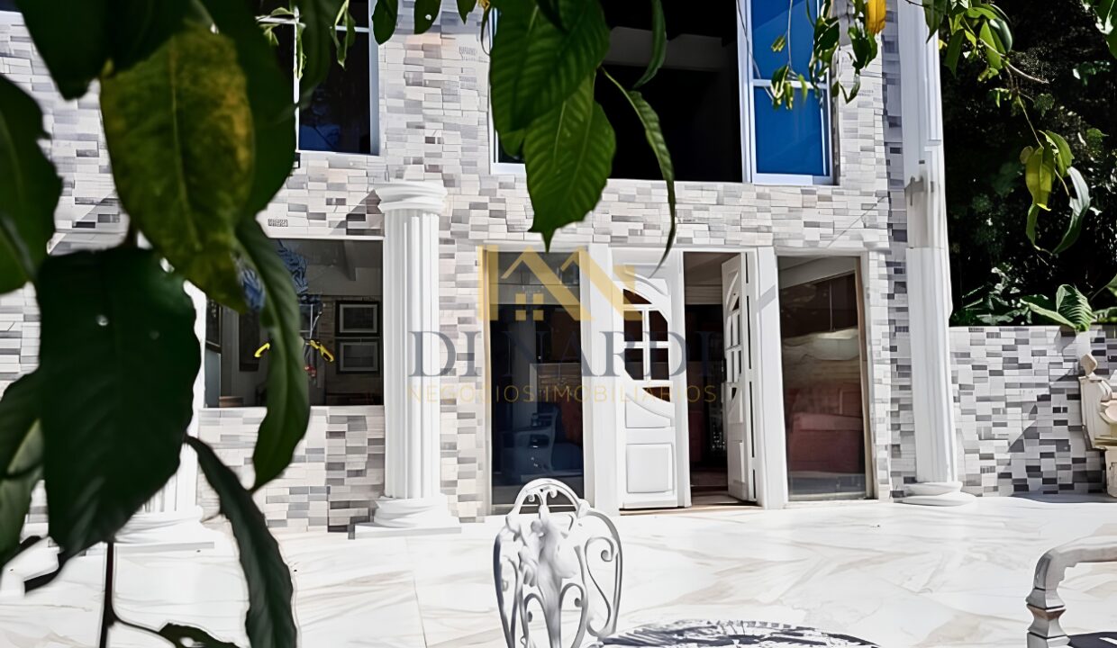 jardim-privativo-mansao-alpes-cantareira