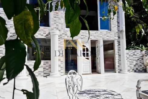 jardim-privativo-mansao-alpes-cantareira