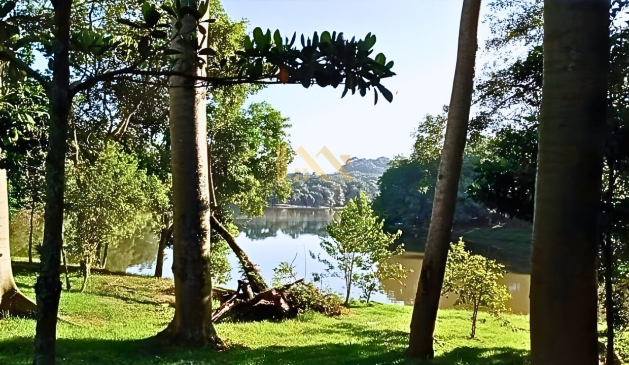 lago-do-condominio-arte-de-viver-em-sorocaba-sp