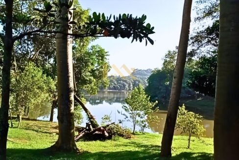 lago-do-condominio-arte-de-viver-em-sorocaba-sp
