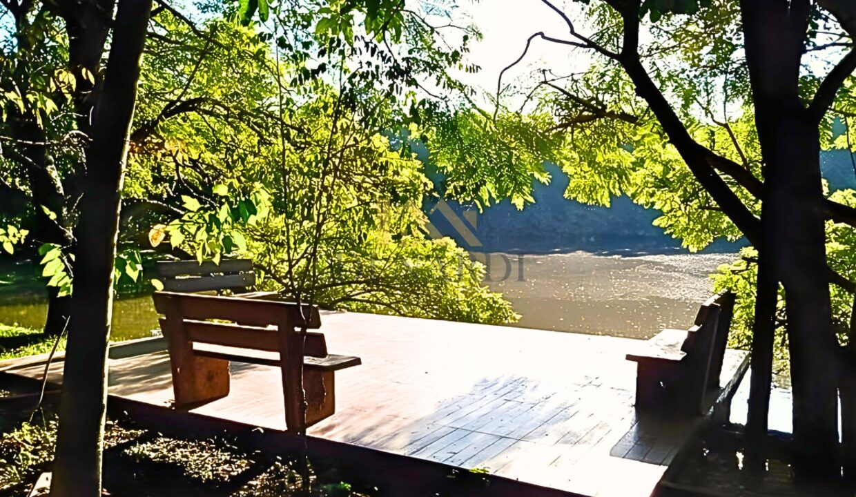 lago-no-condominio-arte-de-viver-no-alto-da-boa-vista-sp