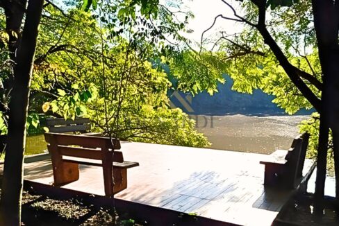 lago-no-condominio-arte-de-viver-no-alto-da-boa-vista-sp