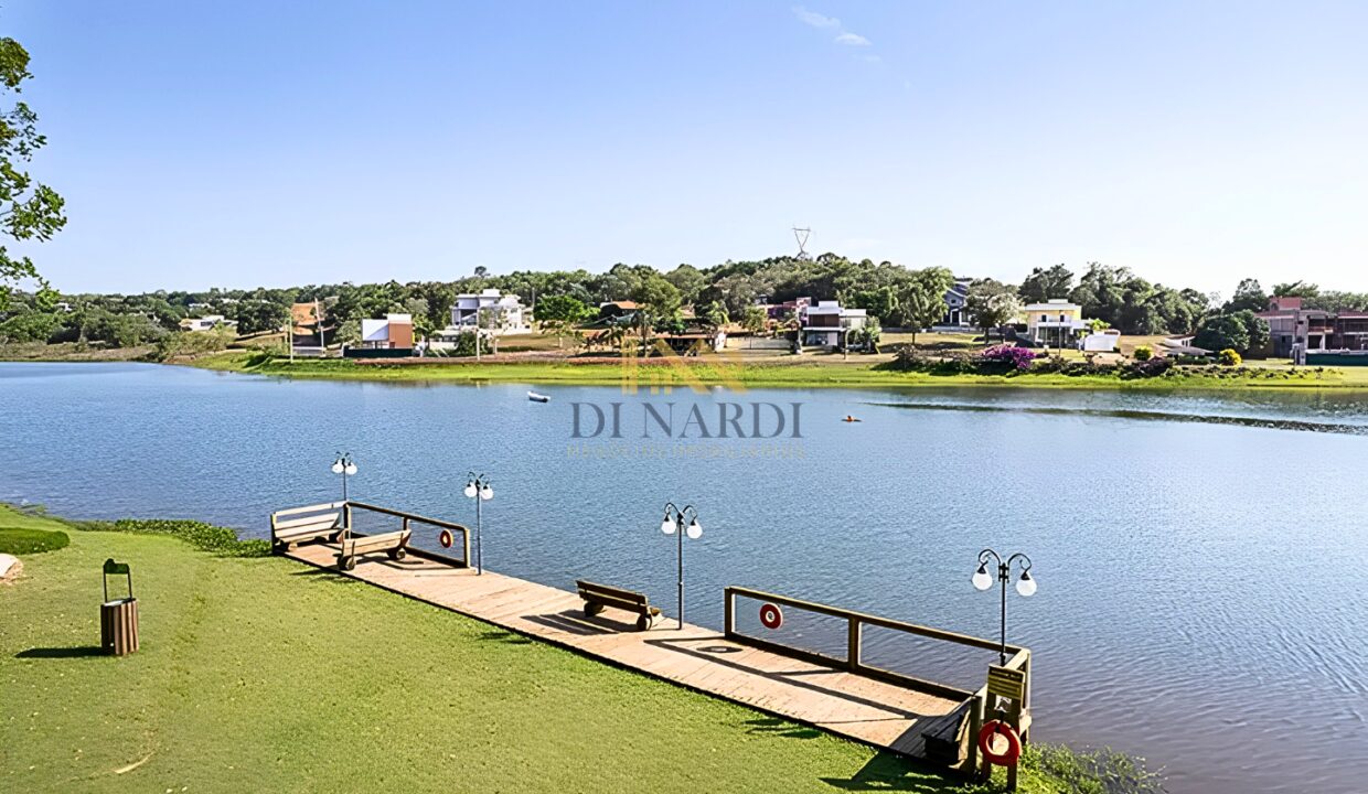 lago-privativo-ninho-verde-ii-natureza-lazer