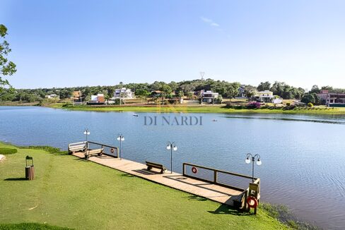 lago-privativo-ninho-verde-ii-natureza-lazer