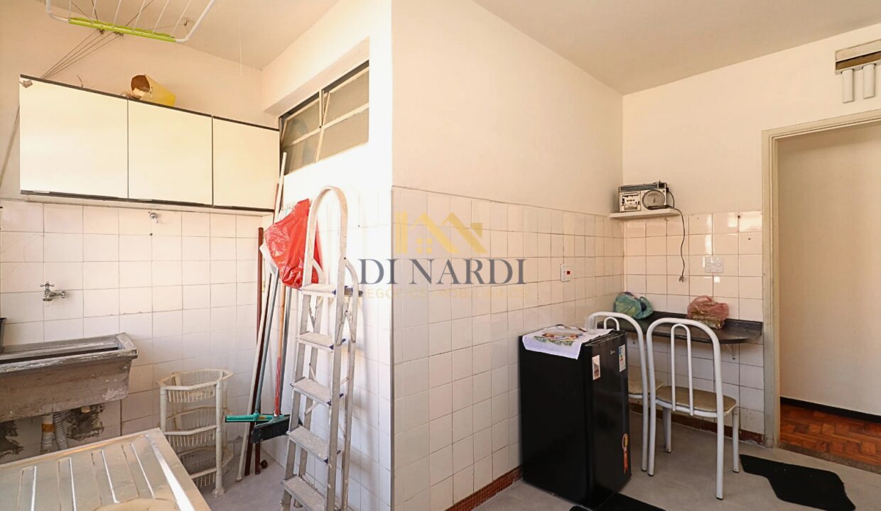 lavanderia-area-de-servico-apto-para-alugar-em-sp