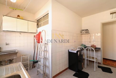 lavanderia-area-de-servico-apto-para-alugar-em-sp