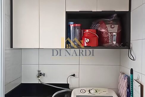 lavanderia-com-planejados-venda-vila-nova-cachoeirinha-apto