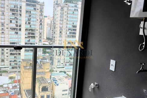 lavanderia-tanque-de-lavar-roupas-apartamento-perdizes-apto