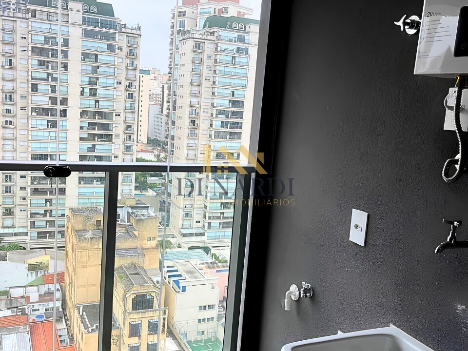 lavanderia-tanque-de-lavar-roupas-apartamento-perdizes-apto