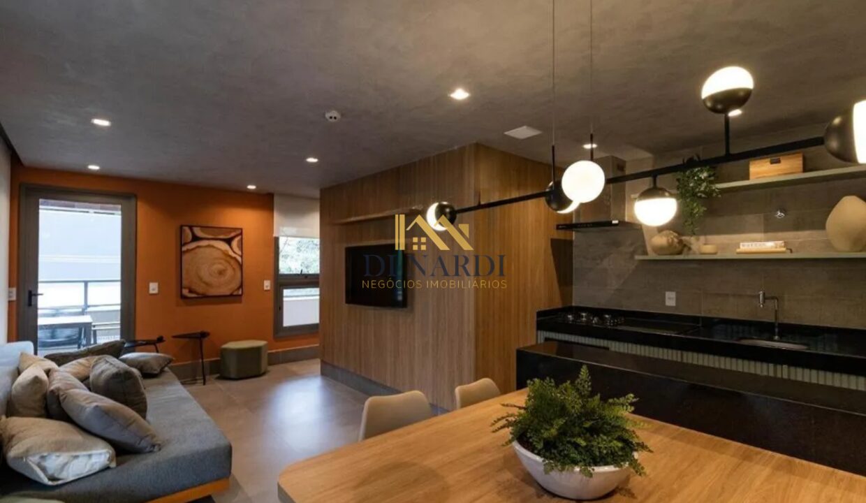 lazer-completo-apartamento-mov-perdizes-andar-alto-apto