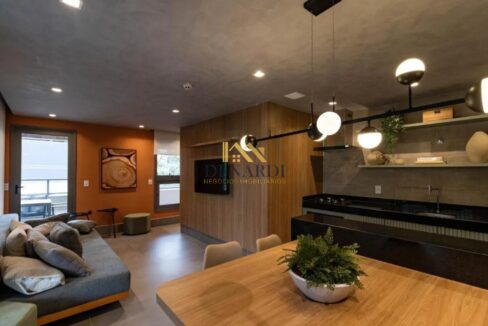 lazer-completo-apartamento-mov-perdizes-andar-alto-apto