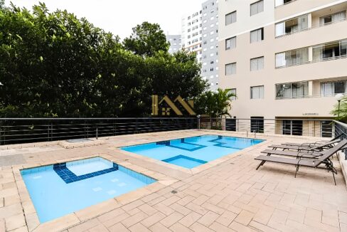 lazer-completo-piscina-quadra-riverside-park-apto