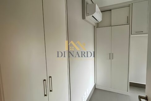locação-quarto-suíte-planejados-perdizes-apto