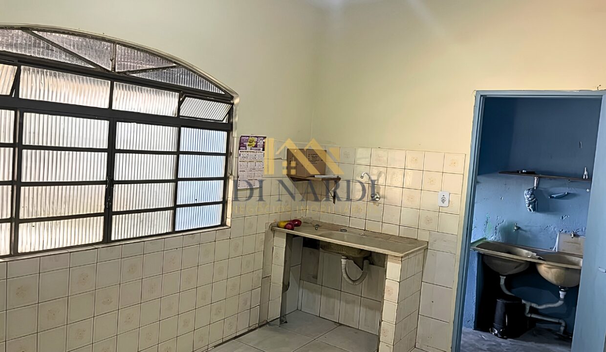 localizacao-privilegiada-taubate-parque-sao-luis