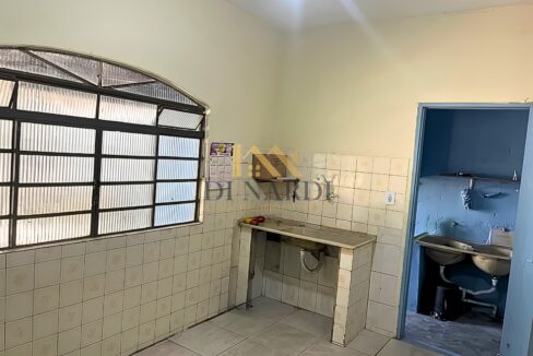 localizacao-privilegiada-taubate-parque-sao-luis