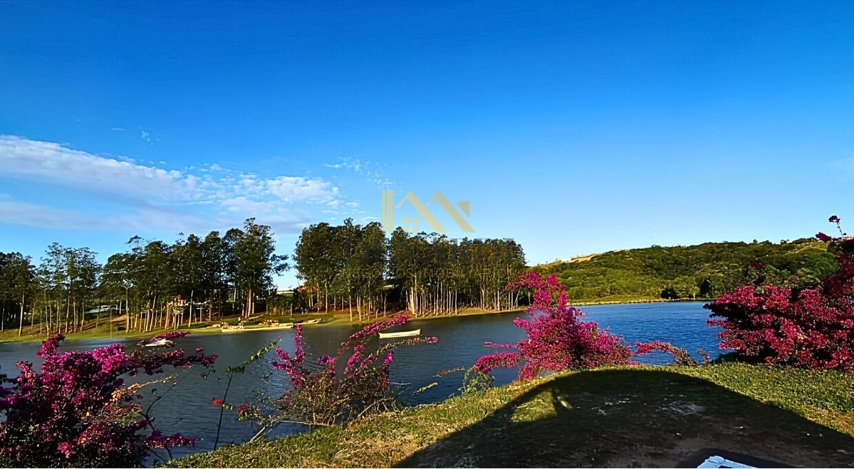 lote-em-condominio-fechado-ninho-verde-ii-venda