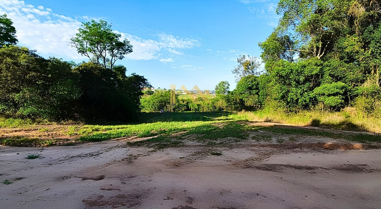 lote-plano-450m2-ninho-verde-ii-lazer-sp
