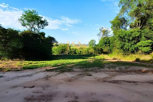 lote-plano-450m2-ninho-verde-ii-lazer-sp