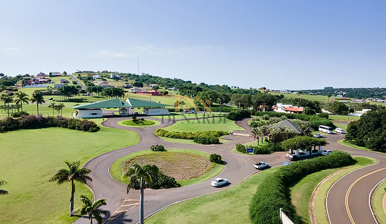 loteamento-a-venda-ninho-verde-ii