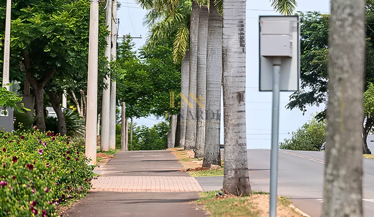 loteamento-arborizado-ninho-verde-ii-infra