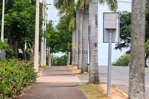 loteamento-arborizado-ninho-verde-ii-infra