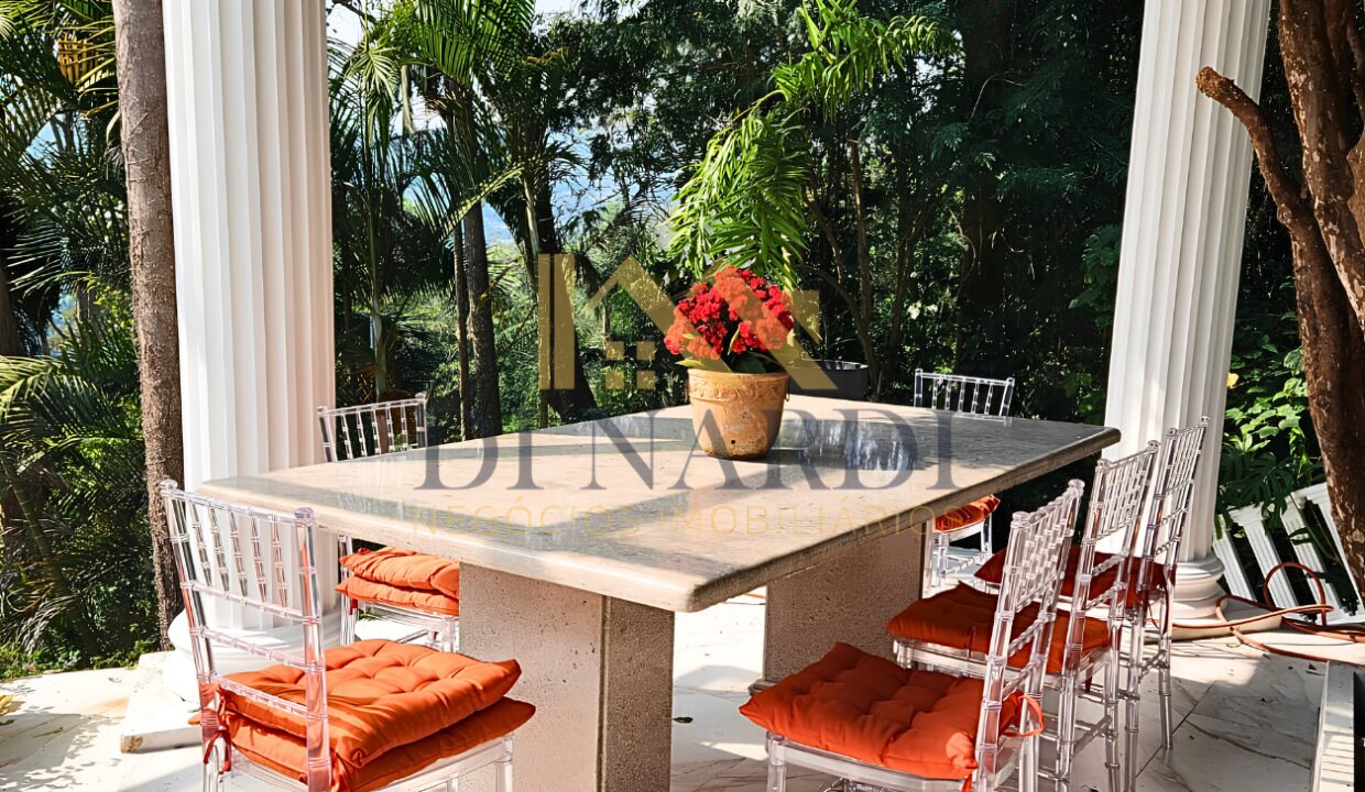 magnífico-jardim-em-casa-de-luxo