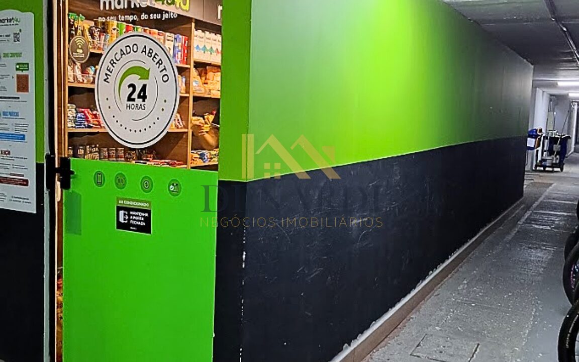 mercadinho-condomínio-fechado-sorocaba