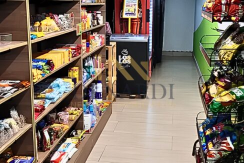 mercado-autoatendimento-condomínio-sorocaba-SP