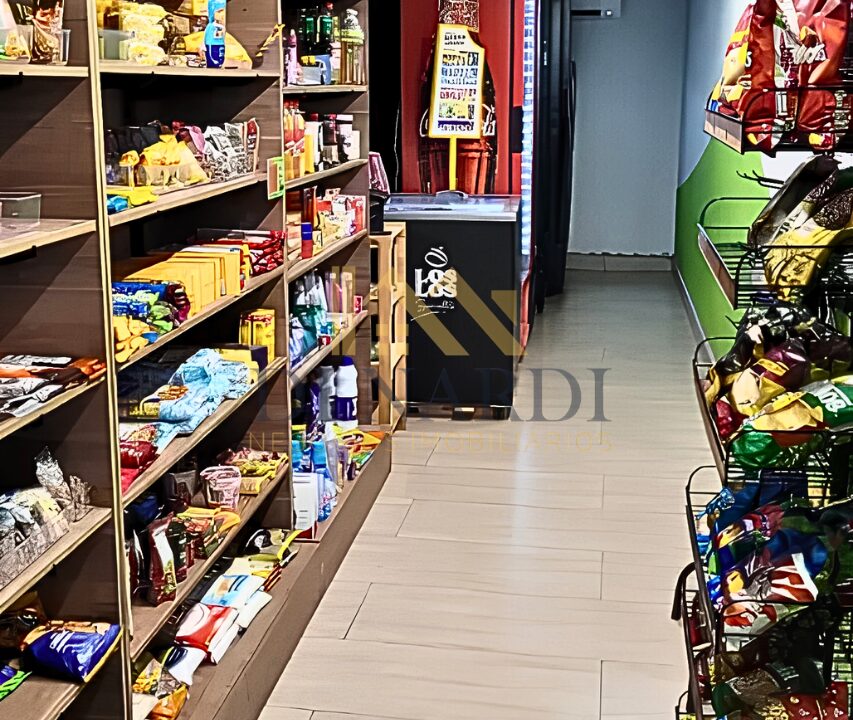 mercado-autoatendimento-condomínio-sorocaba-SP