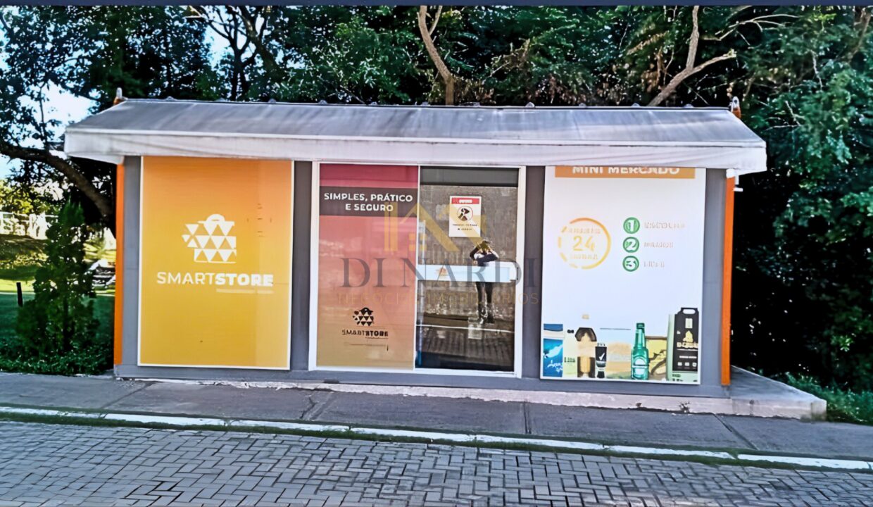 mini-mercado-autoatendimento-em-condominio-sp