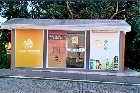 mini-mercado-autoatendimento-em-condominio-sp