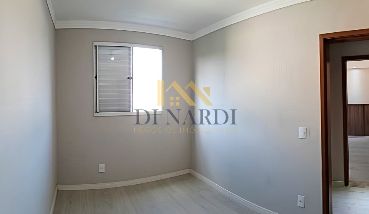 oportunidade-de-negocio-em-sorocaba