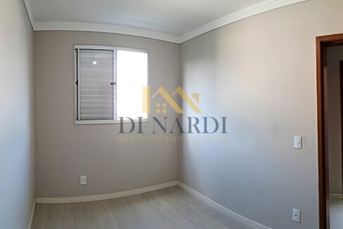 oportunidade-de-negocio-em-sorocaba
