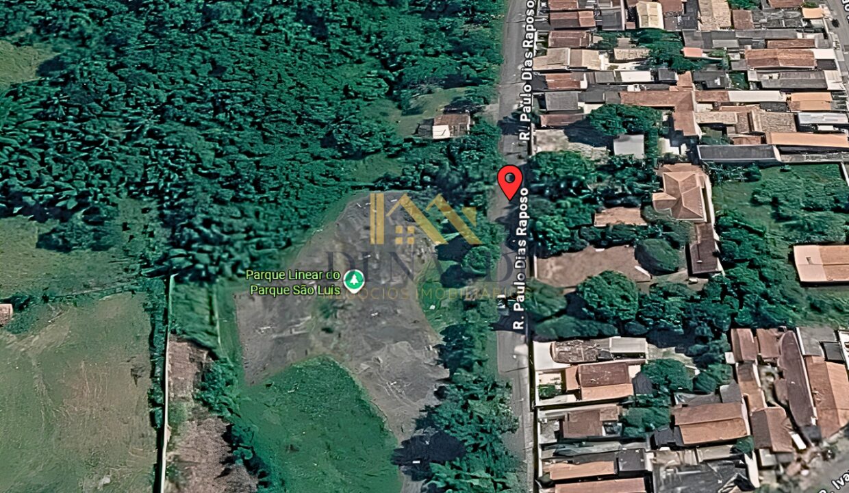oportunidade-imobiliaria-rua-paulo-dias-raposo