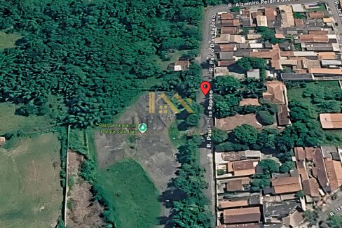 oportunidade-imobiliaria-rua-paulo-dias-raposo