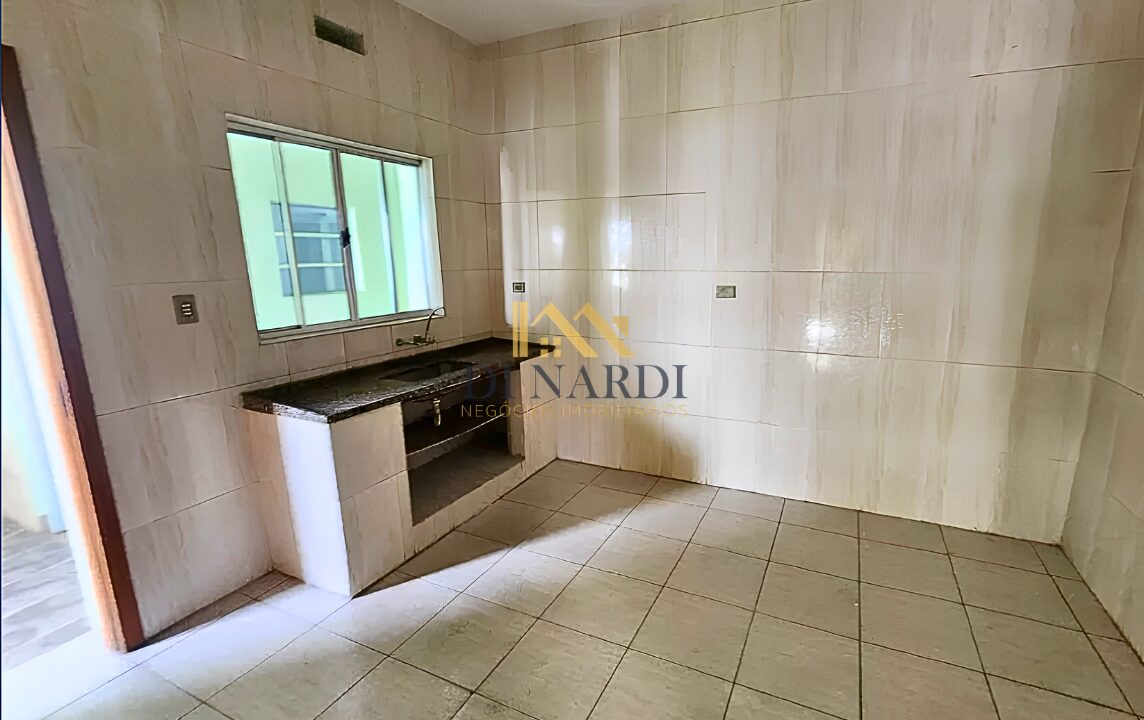 oportunidade-investimento-imobiliario-barra-funda