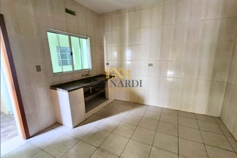 oportunidade-investimento-imobiliario-barra-funda
