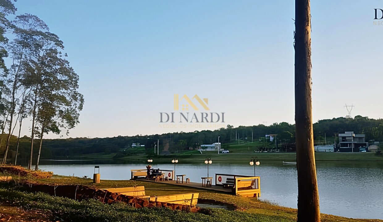 oportunidade-investimento-terreno-ninho-verde-ii