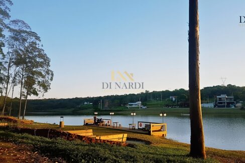 oportunidade-investimento-terreno-ninho-verde-ii