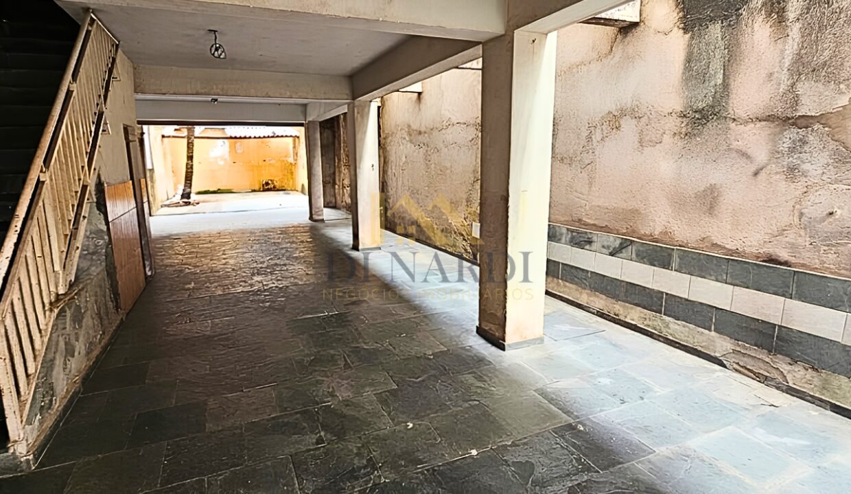 oportunidade-sobrado-lauzane-paulista-venda-aluguel
