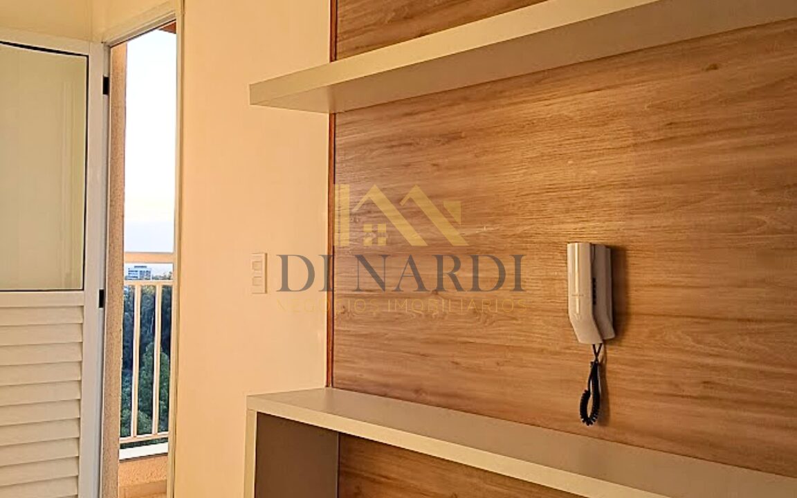 painel-planejado-cozinha-americana-apto-sorocaba