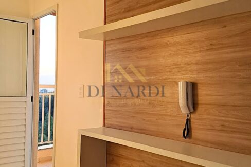 painel-planejado-cozinha-americana-apto-sorocaba