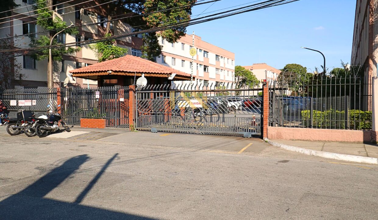 parque-residencial-da-lapa-aluguel-em-sp